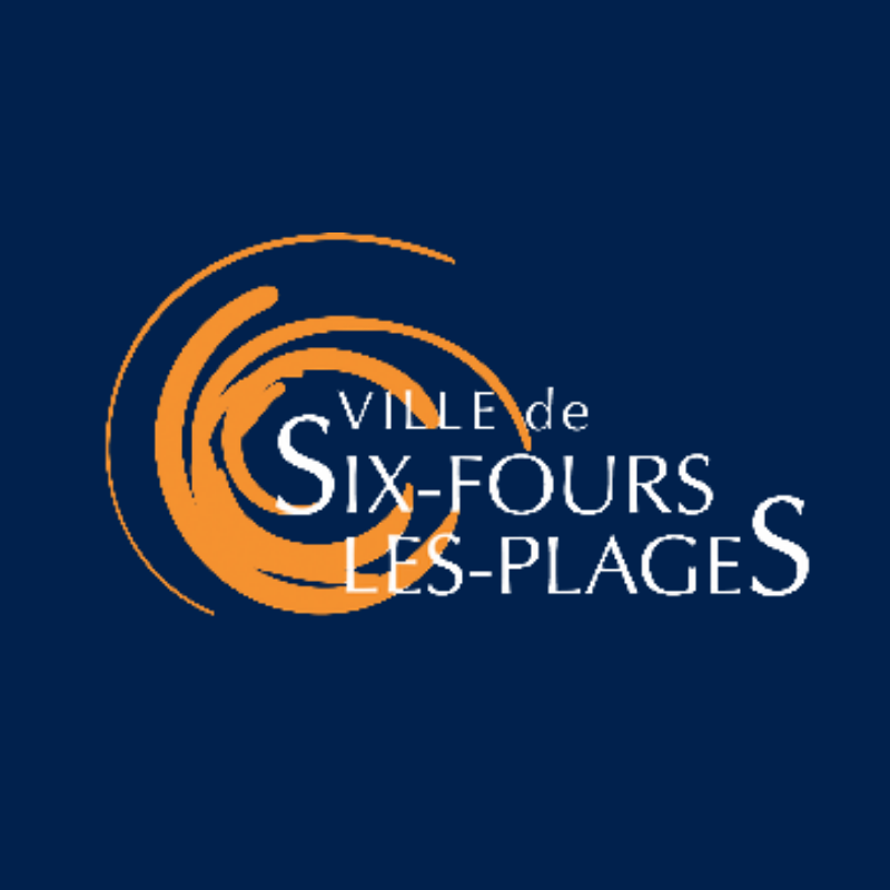 MAIRIE DE SIX-FOURS-LES-PLAGES