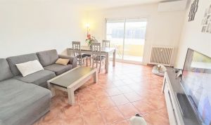 Notre zone d'activité pour ce service Faire estimer votre appartement 3 chambres avec terrasse sur La Ciotat 13600