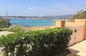 Nos prestations sur le secteur de La Ciotat 13600