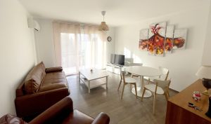 Notre zone d'activité pour ce service Faire estimer votre appartement 3 chambres avec terrasse sur Le Castellet 83330